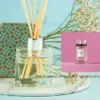 The Essence of Her: A Fragrance that Speaks Volumes