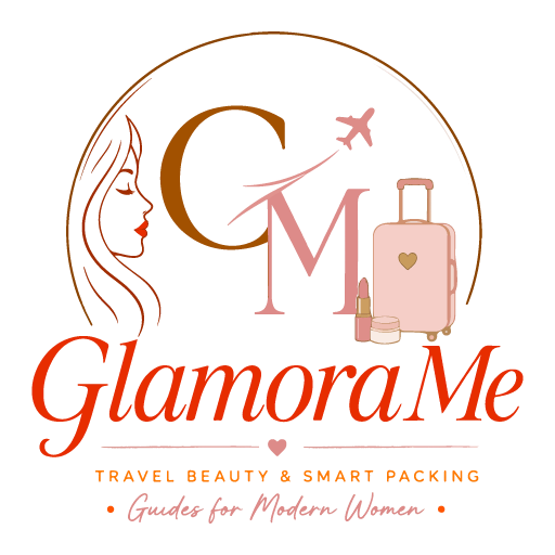 Glamorame